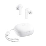 soundcore R50i VI Earbuds with Bluetooth 5.3 and deep bass sound