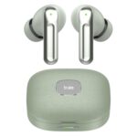 truke Mega 9 True Wireless Earbuds