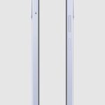 OPPO K14x 5G Mobile Phone with 128GB Storage