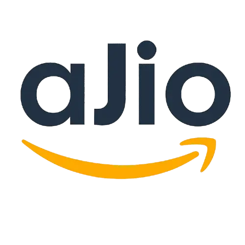 Ajio Brand Clothing and Accessories India