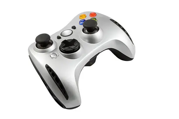 Best Gaming Gadgets in India 2025
