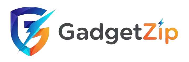 GadgetZip Electronics Reviews and Offers