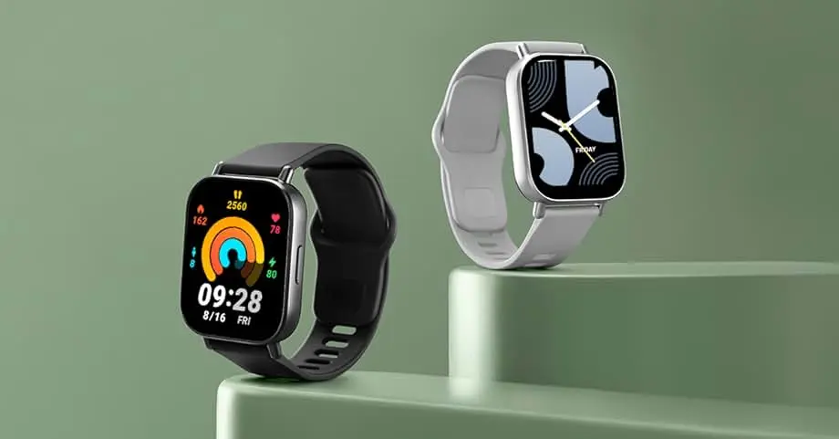 top 10 best smartwatches with bluetooth calling in 2025 including fire boltt noise and boat smartwatches