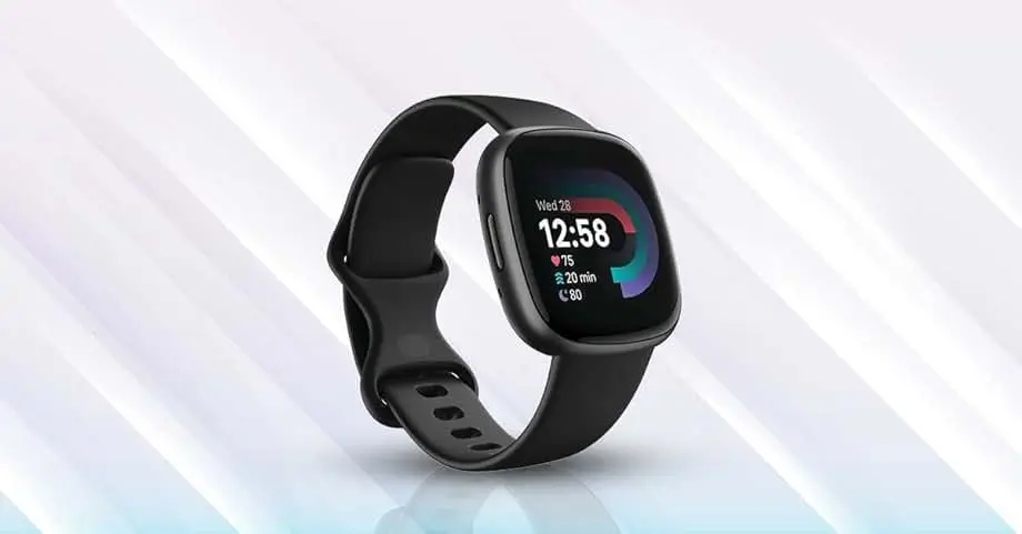 top 10 best smartwatches under 2000 in India 2025 with bluetooth calling fitness tracking and budget features