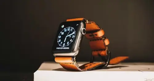 best smartwatches under 2000 in India top 10 2025 with bluetooth calling fitness tracking and stylish design