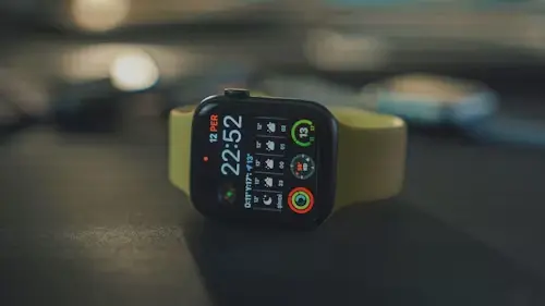 best-bluetooth-calling-smartwatch-2025-product-image