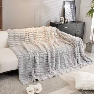 premium sofa cover for living room furniture protection india