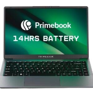 Primebook 2 Pro 2025 Review best budget laptop India
