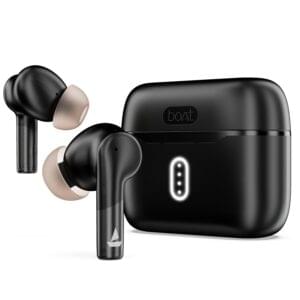 earbuds under 999