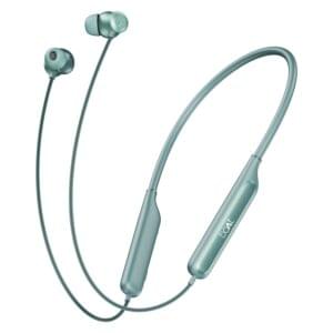 boat neckband