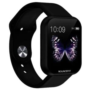 Bouncefit D20 Y68 fitness band