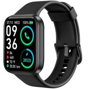 Bouncefit M I D116 fitness band