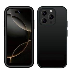 Harisha World Mini Smartphone with Full HD display and 5G support