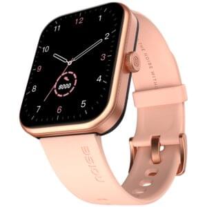 Noise Pulse 2 Max smartwatch with Bluetooth calling and 1.85 inch display