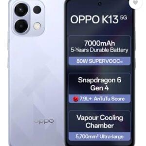 oppo a3x 5g price