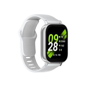 smart watch under 999