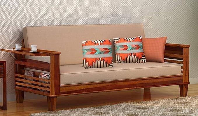 sofa come bad