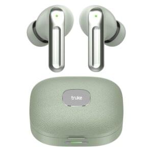 truke Mega 9 True Wireless Earbuds