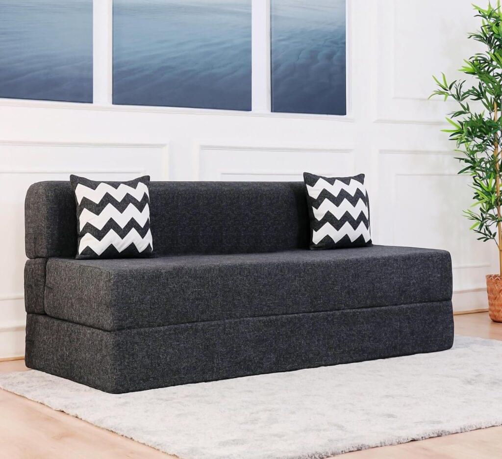 sofa come bad