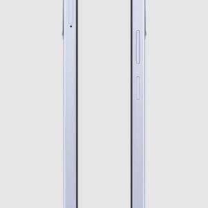 OPPO K14x 5G Mobile Phone with 128GB Storage